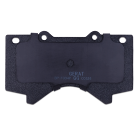 PERFORMANCE BP-F000P