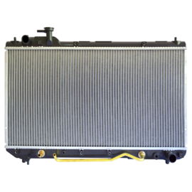 СТАНДАРТНЫЙ ЛЕНТОЧНЫЙ