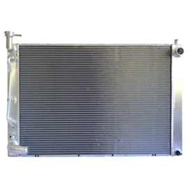 ЦЕЛЬНОАЛЮМИНИЕВЫЙ ЛЕНТОЧНЫЙ