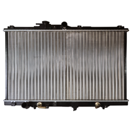 ТРУБЧАТЫЙ СТАНДАРТНЫЙ