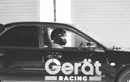 Миссия компании