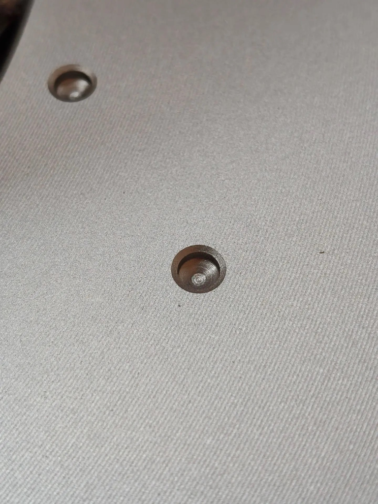 a364cd1a-16e4-4a97-8567-14edfec2c938.png