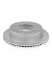 Тормозной диск Gerat R024P (задний) Platinum