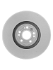 Тормозной диск Gerat DSK-F184P (передний) Platinum