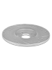 Тормозной диск Gerat DSK-R251P (задний) Platinum