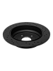 Тормозной диск Gerat DSK-R228W (задний) Performance