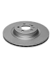 Тормозной диск Gerat DSK-R090P (задний) Platinum