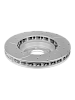 Передний тормозной диск Gerat F013P Platinum