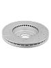 Передний тормозной диск Gerat F179P Platinum