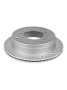 Тормозной диск Gerat R005P (задний) Platinum