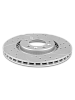 Тормозной диск Gerat DSK-R179P (задний) Platinum