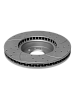 Тормозной диск Gerat F313P (передний) Platinum