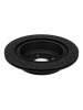 Тормозной диск Gerat R140W (задний) Performance