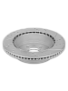 Тормозной диск Gerat DSK-R036P (задний) Platinum