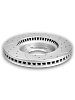 Тормозной диск Gerat DSK-F376P (передний) Platinum