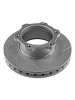 Передний тормозной диск Gerat F430P Platinum