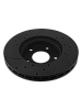 Тормозной диск Gerat F432W (передний) Performance
