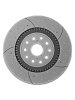 Передний тормозной диск Gerat DSK-F022P Platinum