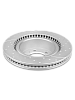 Передний тормозной диск Gerat F280P Platinum