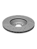 Передний тормозной диск Gerat DSK-F338P Platinum