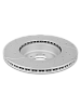 Тормозной диск Gerat DSK-R085P (задний) Platinum