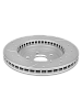 Тормозной диск Gerat DSK-F020P (передний) Platinum
