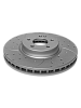 Тормозной диск Gerat DSK-F213P (передний) Platinum