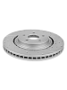 Тормозной диск Gerat F190P (передний) Platinum