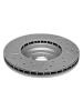 Передний тормозной диск Gerat DSK-F219P Platinum