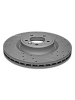 Передний тормозной диск Gerat DSK-F312P Platinum