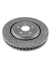 Передний тормозной диск Gerat F448P Platinum