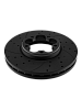 Передний тормозной диск Gerat F387W Performance
