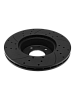 Передний тормозной диск Gerat F385W Performance