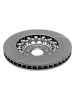 Тормозной диск Gerat DSK-F175P (передний) Platinum