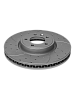 Тормозной диск Gerat F313P (передний) Platinum