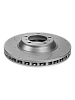 Передний тормозной диск Gerat DSK-F171P Platinum