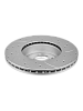 Тормозной диск Gerat F006P (передний) Platinum