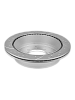 Тормозной диск Gerat R005P (задний) Platinum