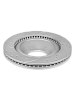 Передний тормозной диск Gerat F188P Platinum