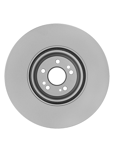 Передний тормозной диск Gerat DSK-F184P Platinum