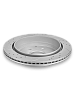 Тормозной диск Gerat R027P (задний) Platinum