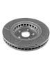 Передний тормозной диск Gerat F448P Platinum