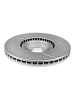 Передний тормозной диск Gerat F239P Platinum