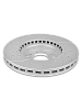 Передний тормозной диск Gerat F246P Platinum