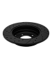 Задний тормозной диск Gerat DSK-R225W Performance