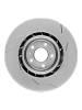 Передний тормозной диск Gerat DSK-F357P Platinum