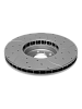 Передний тормозной диск Gerat DSK-F321P Platinum