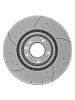 Передний тормозной диск Gerat F135P Platinum