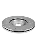 Тормозной диск Gerat DSK-F241P (передний) Platinum