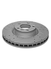 Передний тормозной диск Gerat F135P Platinum